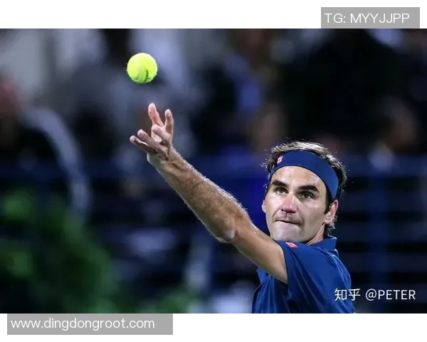 北京网球队边路渗透战术解析与深度剖析网球比赛中的应用技巧