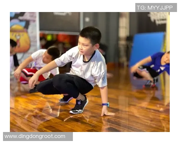 北京街舞队与南京街舞队赛后复盘分析及比赛经验分享