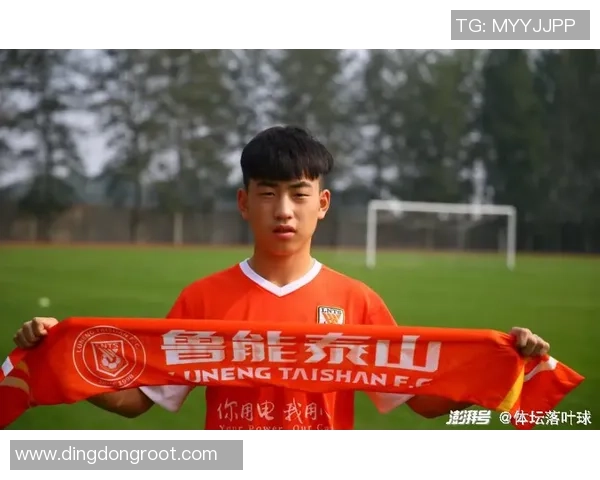 南京乒乓球队在杯赛积分榜上以66分稳居第一展现强劲实力