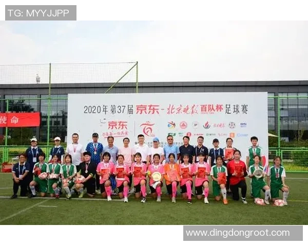 北京足球队在足球节奏排名中创下新高引发广泛关注与热议